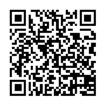 QR Code: http://docs.daz3d.com/doku.php/public/read_me/index/62405/file_list