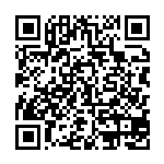 QR Code: http://docs.daz3d.com/doku.php/public/read_me/index/62405/start