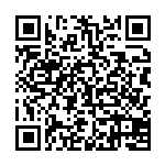 QR Code: http://docs.daz3d.com/doku.php/public/read_me/index/62407/file_list