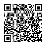 QR Code: http://docs.daz3d.com/doku.php/public/read_me/index/62407/start
