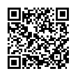 QR Code: http://docs.daz3d.com/doku.php/public/read_me/index/6241/start