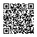 QR Code: http://docs.daz3d.com/doku.php/public/read_me/index/62411/start