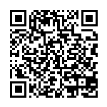 QR Code: http://docs.daz3d.com/doku.php/public/read_me/index/62413/start