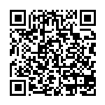 QR Code: http://docs.daz3d.com/doku.php/public/read_me/index/62415/start