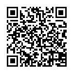 QR Code: http://docs.daz3d.com/doku.php/public/read_me/index/62419/file_list