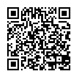 QR Code: http://docs.daz3d.com/doku.php/public/read_me/index/62419/start