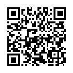 QR Code: http://docs.daz3d.com/doku.php/public/read_me/index/6242/start