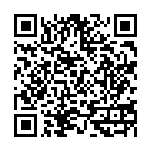 QR Code: http://docs.daz3d.com/doku.php/public/read_me/index/62421/start