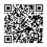 QR Code: http://docs.daz3d.com/doku.php/public/read_me/index/62423/start