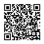 QR Code: http://docs.daz3d.com/doku.php/public/read_me/index/62425/file_list