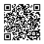 QR Code: http://docs.daz3d.com/doku.php/public/read_me/index/62425/start