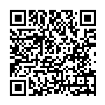 QR Code: http://docs.daz3d.com/doku.php/public/read_me/index/62429/file_list