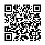 QR Code: http://docs.daz3d.com/doku.php/public/read_me/index/6243/start