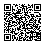 QR Code: http://docs.daz3d.com/doku.php/public/read_me/index/62431/file_list