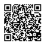 QR Code: http://docs.daz3d.com/doku.php/public/read_me/index/62431/start