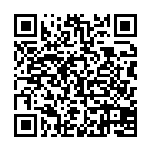 QR Code: http://docs.daz3d.com/doku.php/public/read_me/index/62435/file_list