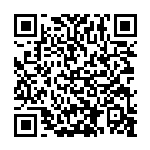 QR Code: http://docs.daz3d.com/doku.php/public/read_me/index/62435/start