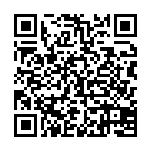 QR Code: http://docs.daz3d.com/doku.php/public/read_me/index/62437/file_list