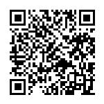 QR Code: http://docs.daz3d.com/doku.php/public/read_me/index/62437/start