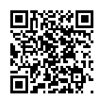 QR Code: http://docs.daz3d.com/doku.php/public/read_me/index/6244/start