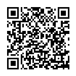 QR Code: http://docs.daz3d.com/doku.php/public/read_me/index/62441/start