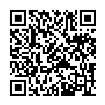 QR Code: http://docs.daz3d.com/doku.php/public/read_me/index/62443/file_list