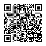 QR Code: http://docs.daz3d.com/doku.php/public/read_me/index/62443/start