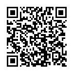 QR Code: http://docs.daz3d.com/doku.php/public/read_me/index/62445/file_list