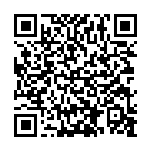 QR Code: http://docs.daz3d.com/doku.php/public/read_me/index/62445/start