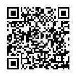 QR Code: http://docs.daz3d.com/doku.php/public/read_me/index/62447/start