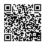 QR Code: http://docs.daz3d.com/doku.php/public/read_me/index/62449/file_list