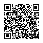 QR Code: http://docs.daz3d.com/doku.php/public/read_me/index/62449/start