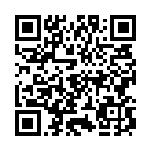 QR Code: http://docs.daz3d.com/doku.php/public/read_me/index/6245/start