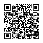QR Code: http://docs.daz3d.com/doku.php/public/read_me/index/62451/start