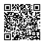 QR Code: http://docs.daz3d.com/doku.php/public/read_me/index/62459/file_list