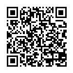 QR Code: http://docs.daz3d.com/doku.php/public/read_me/index/62459/start