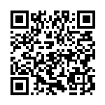 QR Code: http://docs.daz3d.com/doku.php/public/read_me/index/6246/start