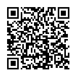 QR Code: http://docs.daz3d.com/doku.php/public/read_me/index/62461/file_list