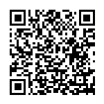 QR Code: http://docs.daz3d.com/doku.php/public/read_me/index/62461/start