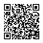 QR Code: http://docs.daz3d.com/doku.php/public/read_me/index/62463/file_list
