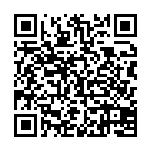 QR Code: http://docs.daz3d.com/doku.php/public/read_me/index/62465/file_list