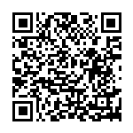 QR Code: http://docs.daz3d.com/doku.php/public/read_me/index/62465/start