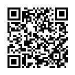 QR Code: http://docs.daz3d.com/doku.php/public/read_me/index/6247/start