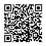 QR Code: http://docs.daz3d.com/doku.php/public/read_me/index/62473/file_list