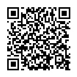 QR Code: http://docs.daz3d.com/doku.php/public/read_me/index/62473/start