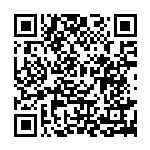 QR Code: http://docs.daz3d.com/doku.php/public/read_me/index/62479/start