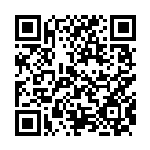 QR Code: http://docs.daz3d.com/doku.php/public/read_me/index/6248/start