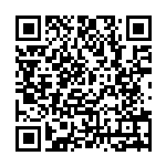 QR Code: http://docs.daz3d.com/doku.php/public/read_me/index/62483/file_list