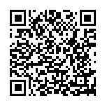 QR Code: http://docs.daz3d.com/doku.php/public/read_me/index/62483/start