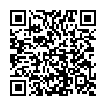 QR Code: http://docs.daz3d.com/doku.php/public/read_me/index/62485/file_list